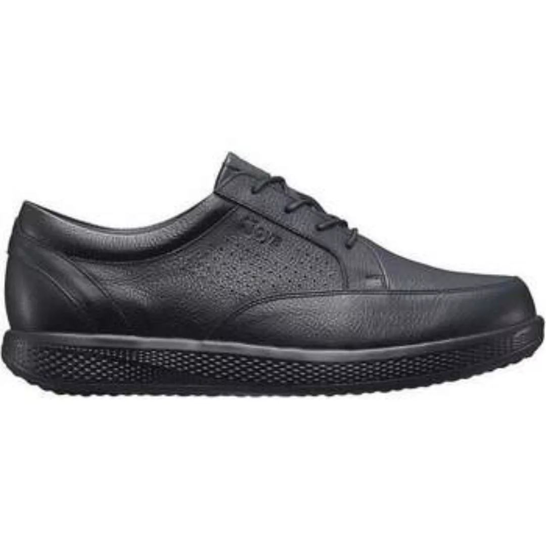 Joya  Sneaker SCHUHE JUWEL BOSTON M günstig online kaufen