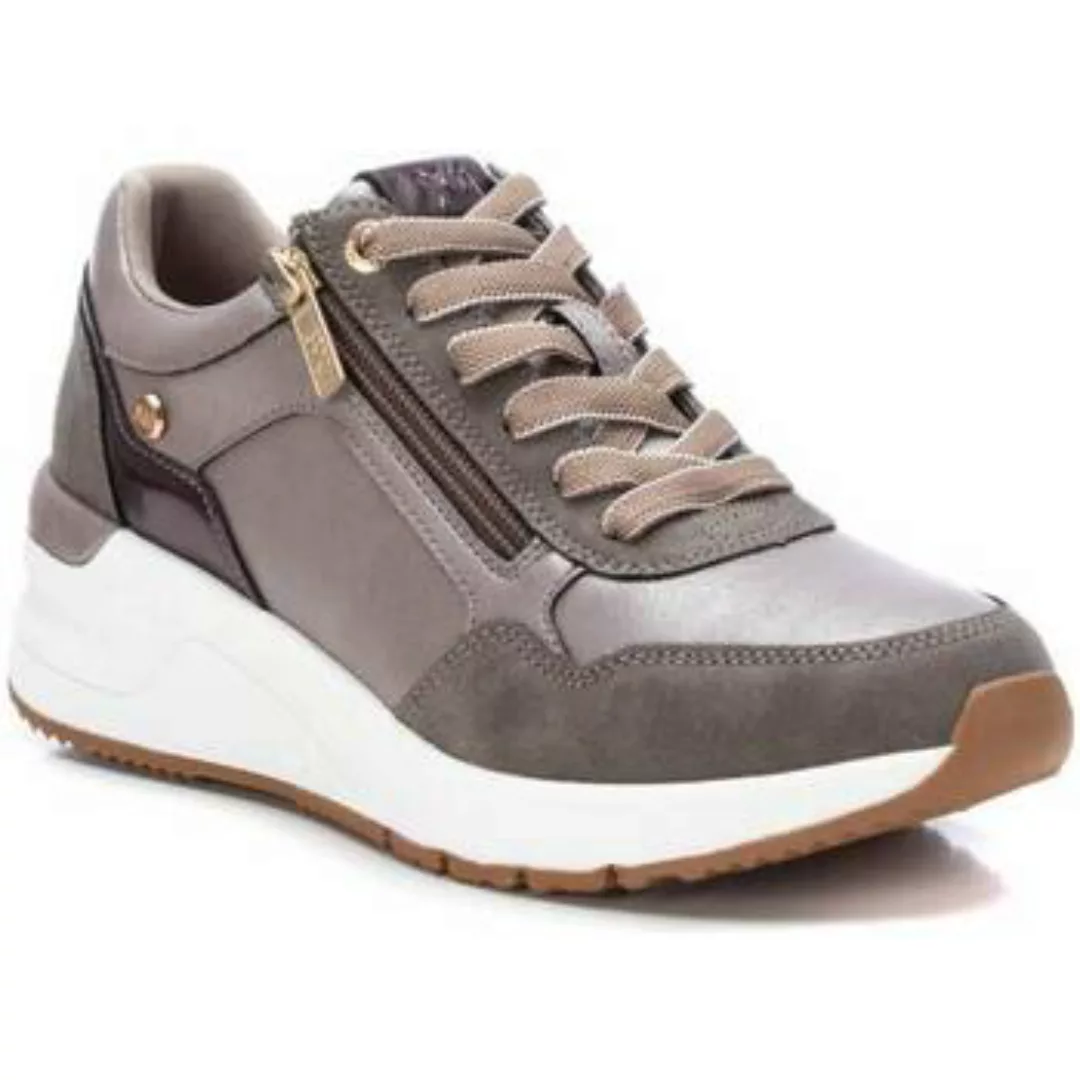 Xti  Sneaker 14192301 günstig online kaufen