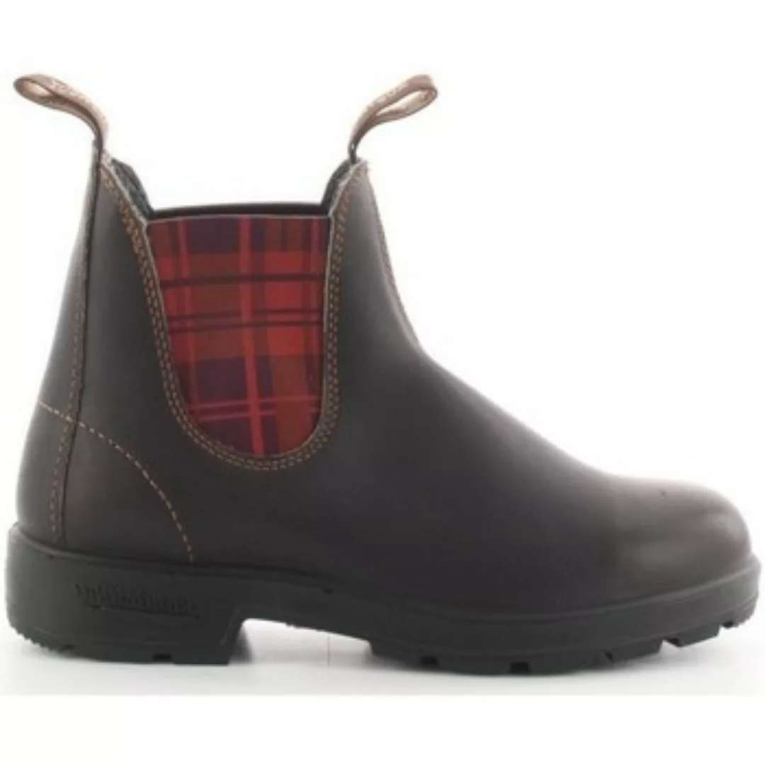 Blundstone  Stiefeletten 2100 günstig online kaufen