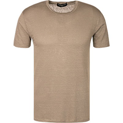 DANIELE FIESOLI T-Shirt 1160/333 günstig online kaufen