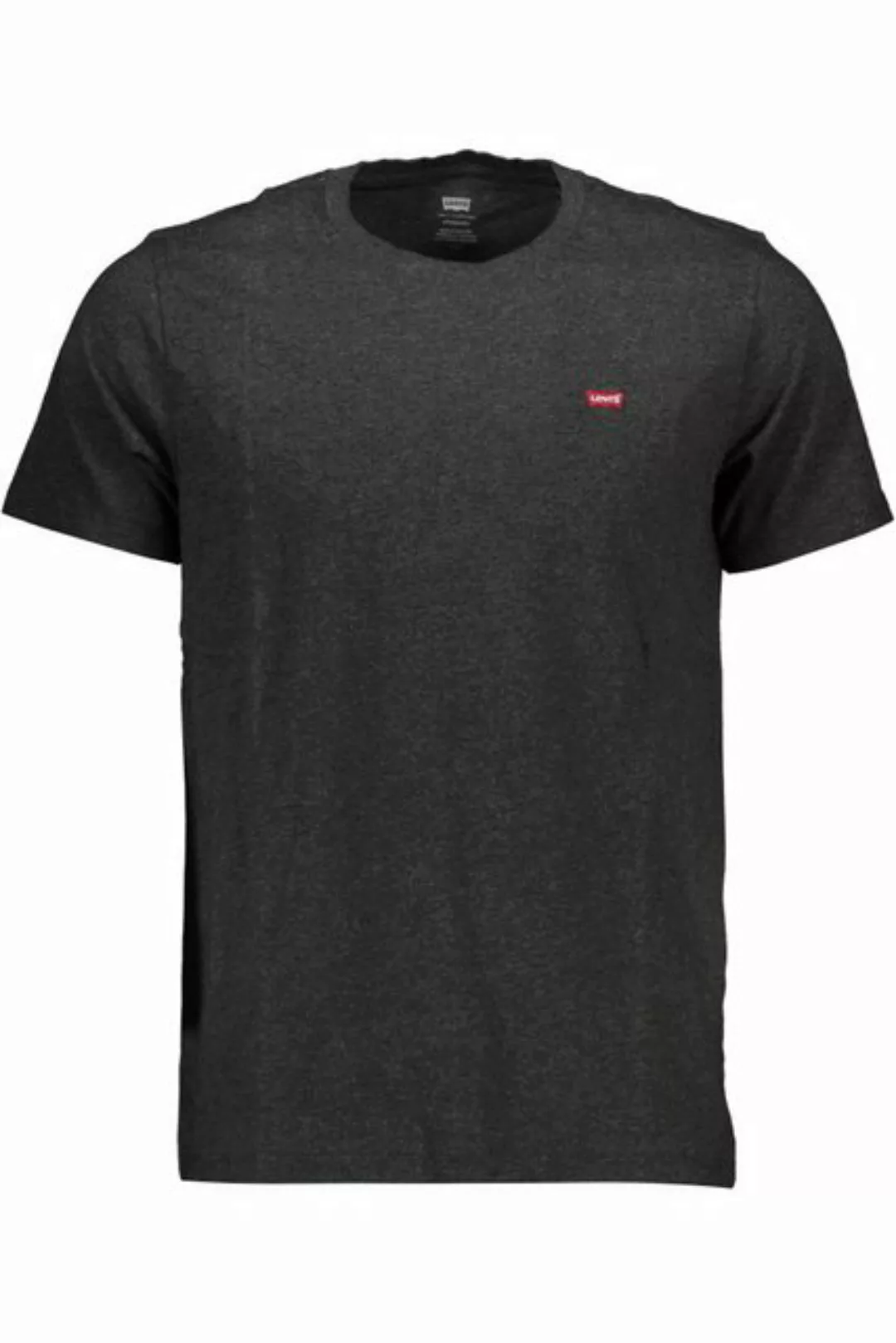 Levi's® T-Shirt günstig online kaufen