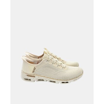 Skechers  Sneaker Slip-Ins: Glide-Step Gratify - Pace günstig online kaufen
