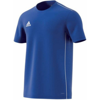 adidas  T-Shirt Trikot für Jungen in unifarben günstig online kaufen