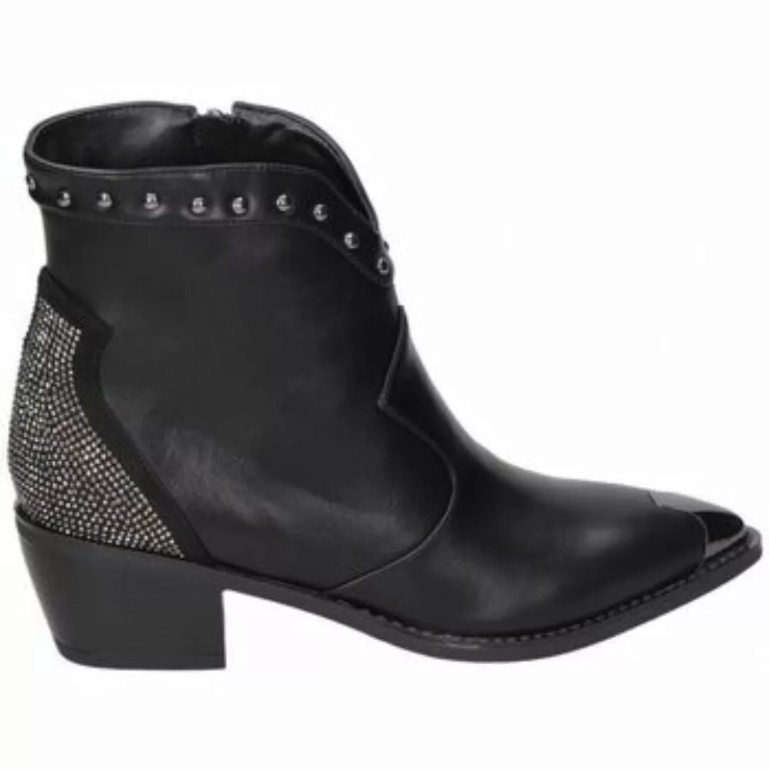 Azarey  Stiefeletten 462H650 günstig online kaufen