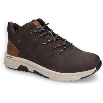 Dockers  Herrenstiefel 51RY006-640380 günstig online kaufen