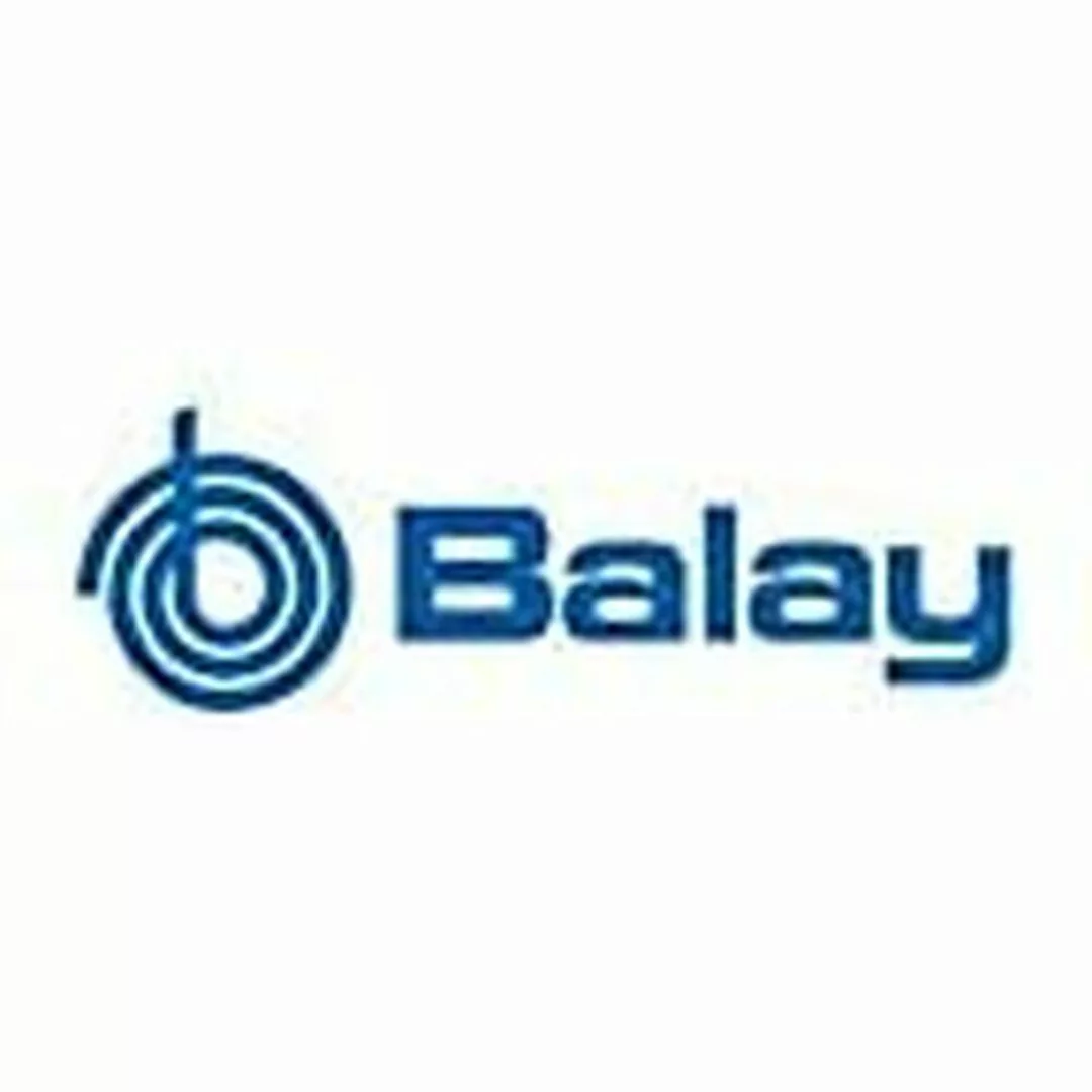 Kühl-gefrierkombination Balay 3kfe362mi  Edelstahl (176 X 60 Cm) günstig online kaufen