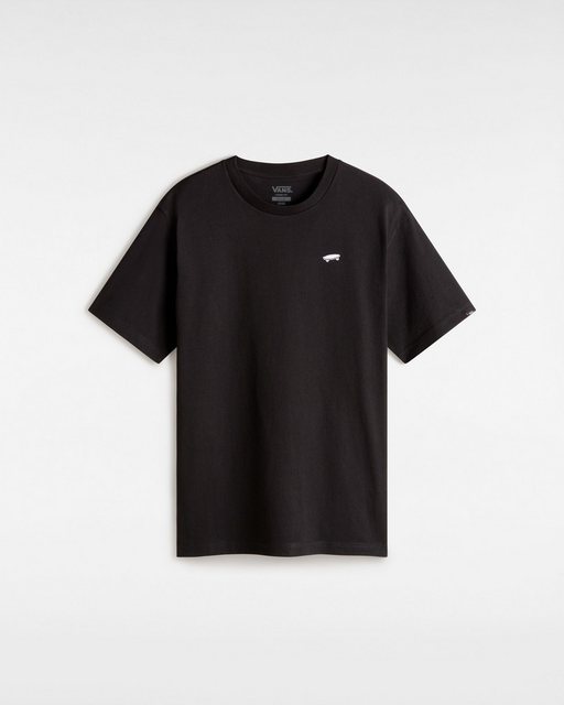 Vans T-Shirt SALTONLOOSESS günstig online kaufen