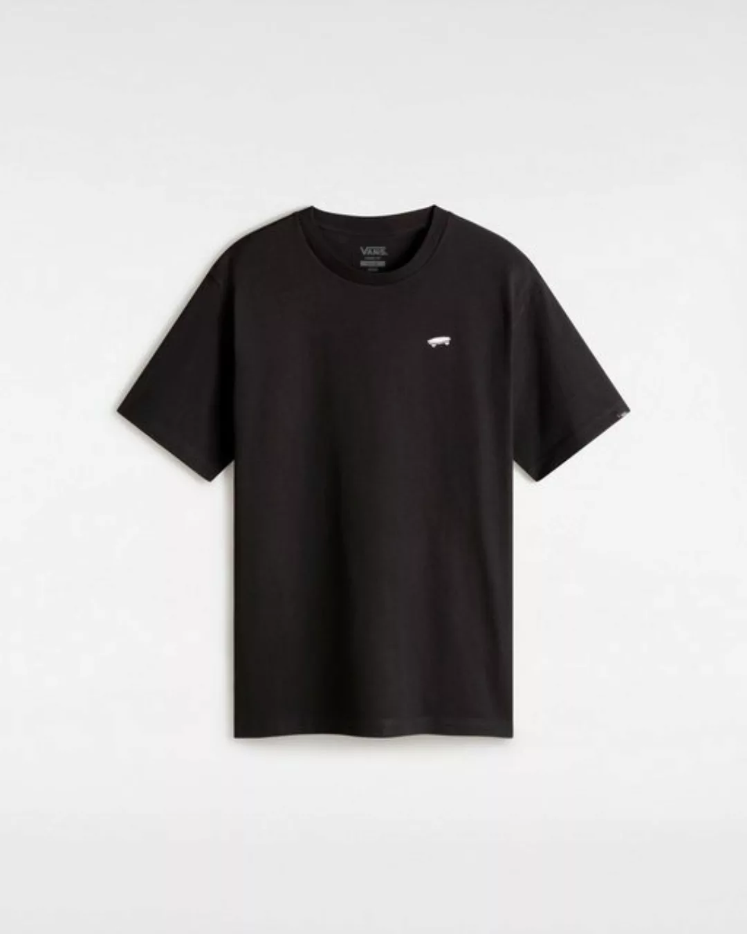 Vans T-Shirt SALTONLOOSESS günstig online kaufen