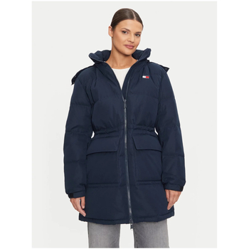 Tommy Jeans  Daunenjacken DW0DW18821 günstig online kaufen