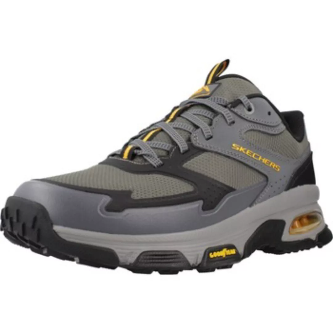 Skechers  Sneaker SKECH-AIR ENVOY - SL günstig online kaufen