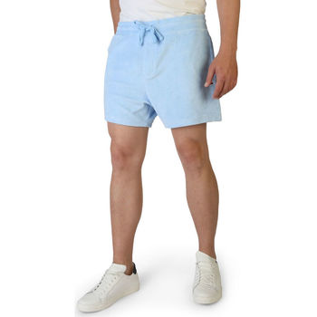 Tommy Hilfiger  Shorts - dm0dm11521 günstig online kaufen