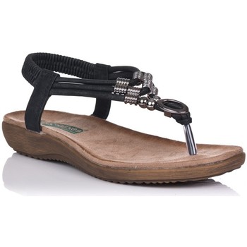 Zapp  Sandalen SCHUHE  21390 günstig online kaufen