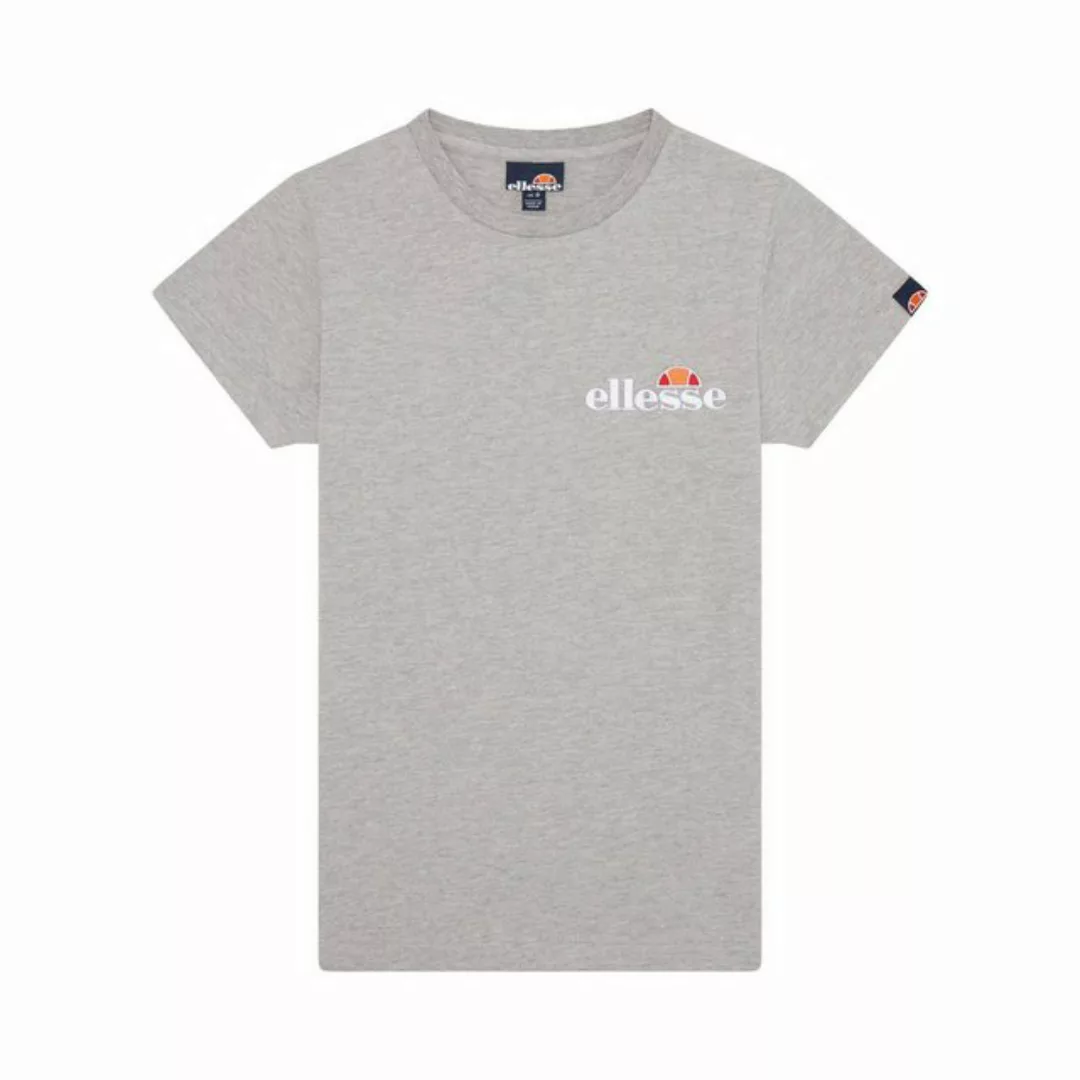 Ellesse T-Shirt "T-Shirt KITTIN TEE 1er Pack" günstig online kaufen