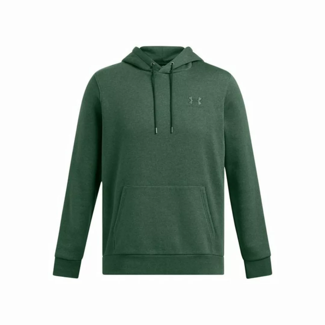 Under Armour® Kapuzenpullover Under Armour Herren Essential Fleece Hoody 13 günstig online kaufen