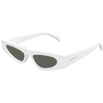 Gucci  Sonnenbrillen -Sonnenbrille GG1779S 002 günstig online kaufen