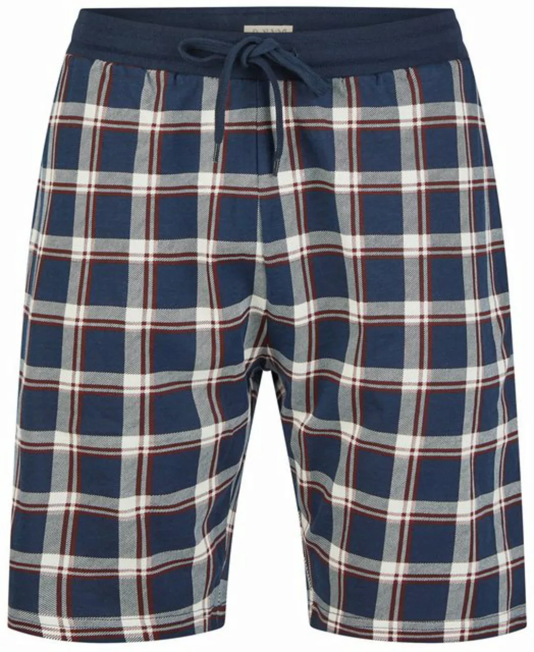 Phil & Co. Pyjamashorts Mix & Match (1-tlg., 1-teilig) Herren Schlafhose la günstig online kaufen