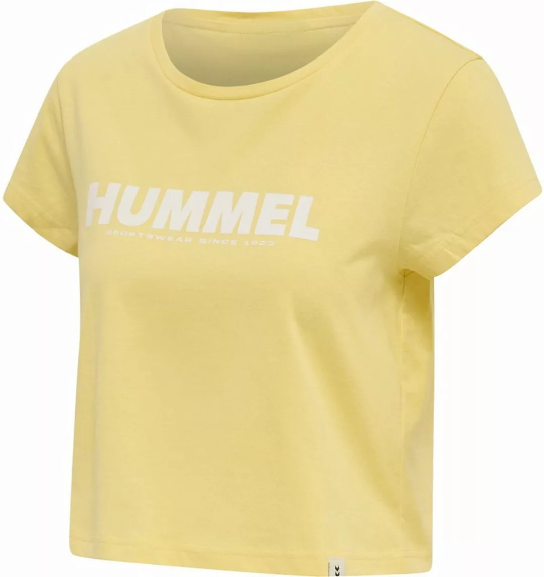 hummel T-Shirt günstig online kaufen