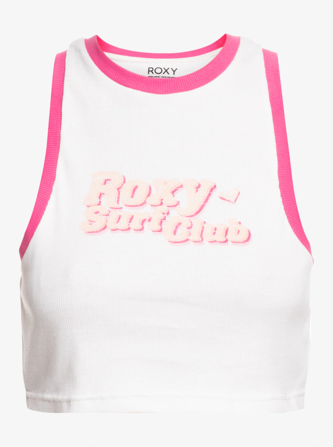 Roxy Sporttop "Surfs Life" günstig online kaufen