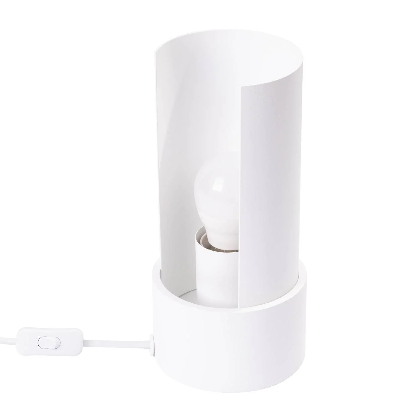 Sollux | Tischlampe Flash günstig online kaufen
