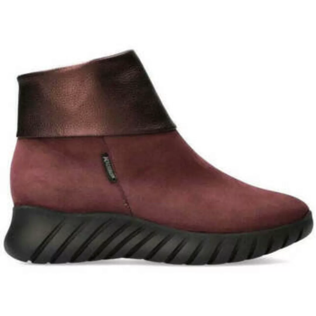 Mephisto  Stiefeletten Filea günstig online kaufen