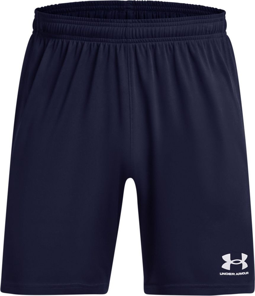 Under Armour® Trainingsshorts Under Armour Herren günstig online kaufen