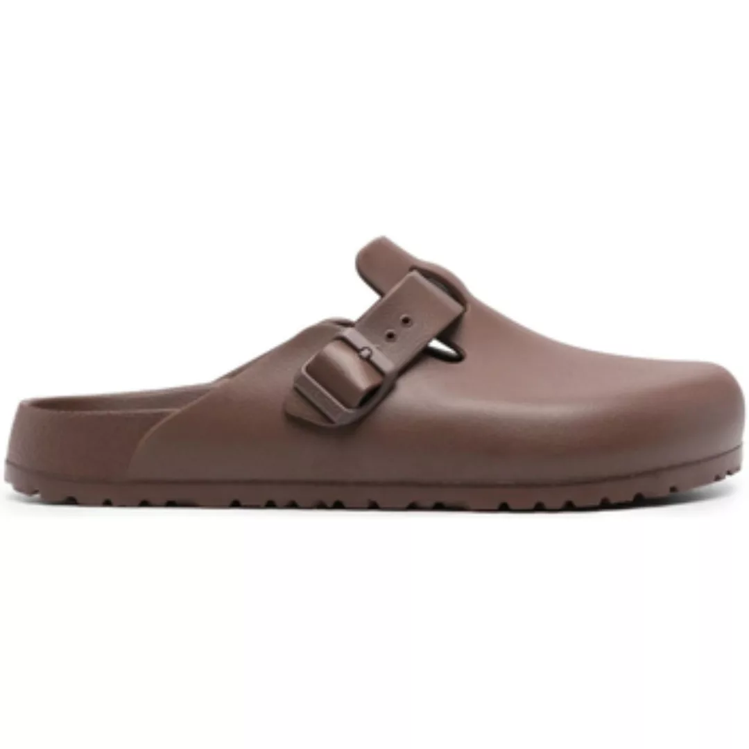 BIRKENSTOCK  Pantoffeln BIR-CCC-1027386-RO günstig online kaufen