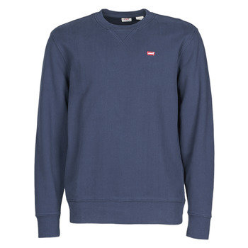 Levis  Sweatshirt NEW ORIGINAL CREW günstig online kaufen