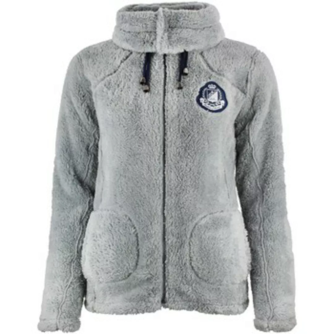 Peak Mountain  Fleecepullover Blouson polaire femme ASANA günstig online kaufen