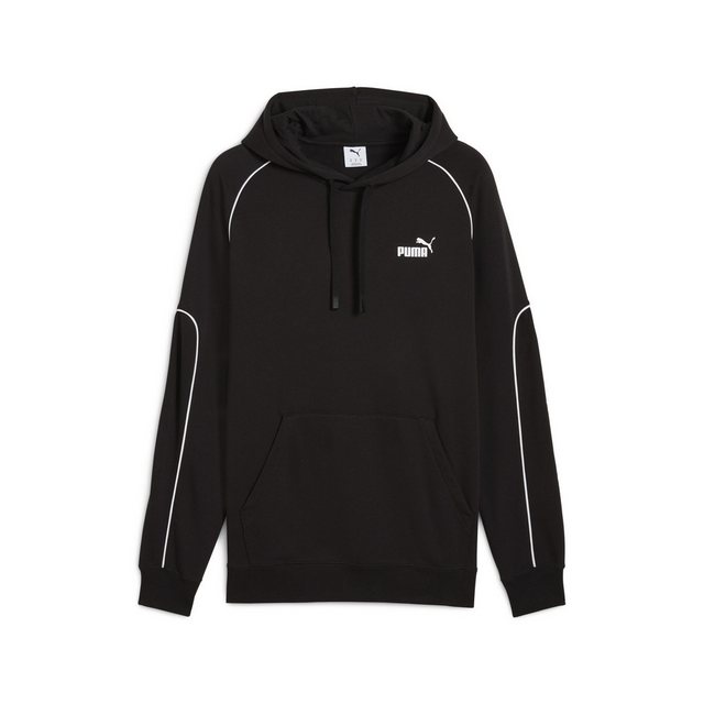 PUMA Hoodie PUMA Sport Hoodie Herren günstig online kaufen