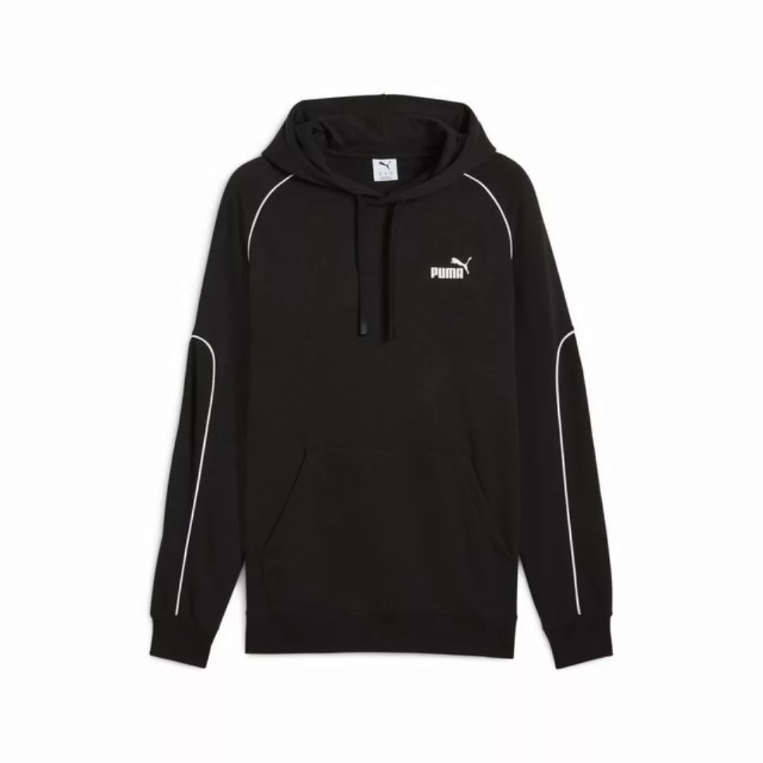 PUMA Hoodie PUMA Sport Hoodie Herren günstig online kaufen