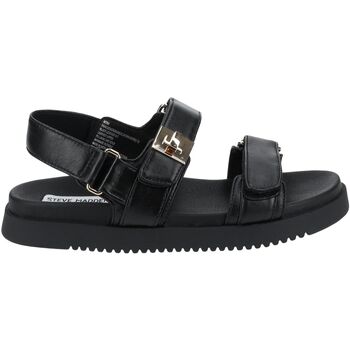 Steve Madden  Sandalen Sandalen günstig online kaufen