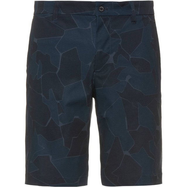 J.LINDEBERG Golfshorts J.Lindeberg Tim Golf Shorts JL Navy günstig online kaufen