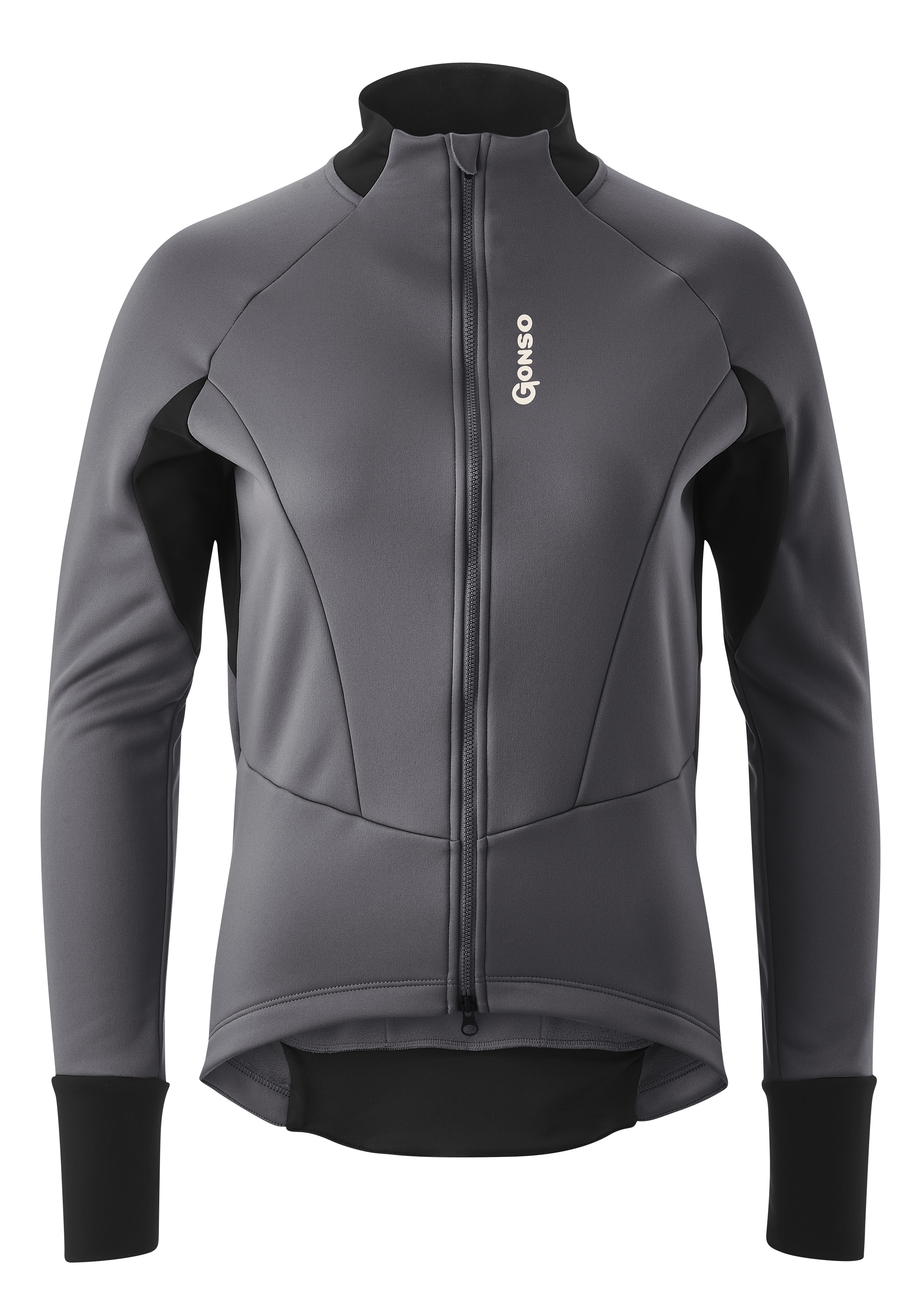 Gonso Fahrradjacke "ROAD JACKET SOFTSHELL W", Damen Softshell-Jacke, atmung günstig online kaufen