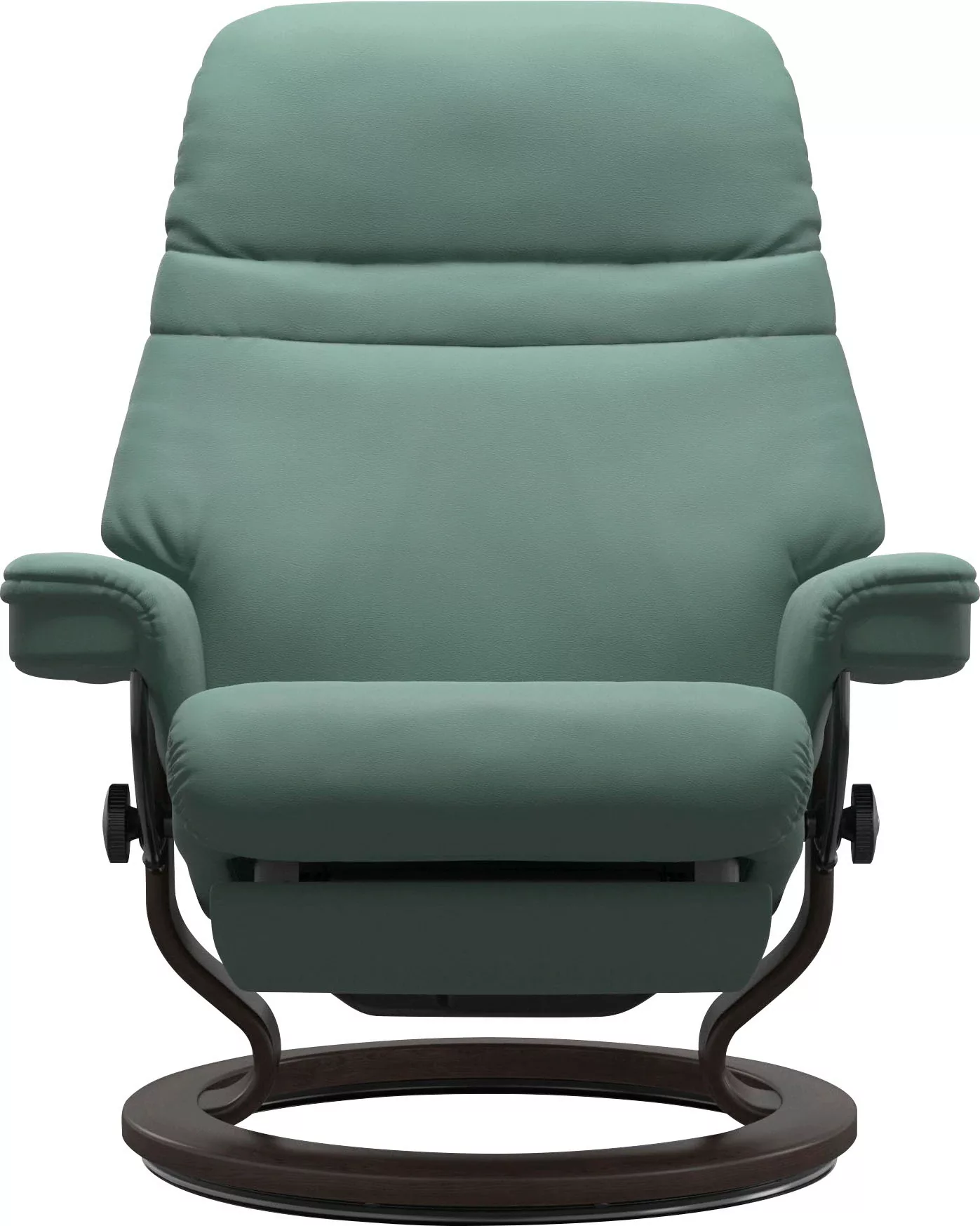 Stressless Relaxsessel "Sunrise", elektrisch verstellbar, optional 2-motori günstig online kaufen