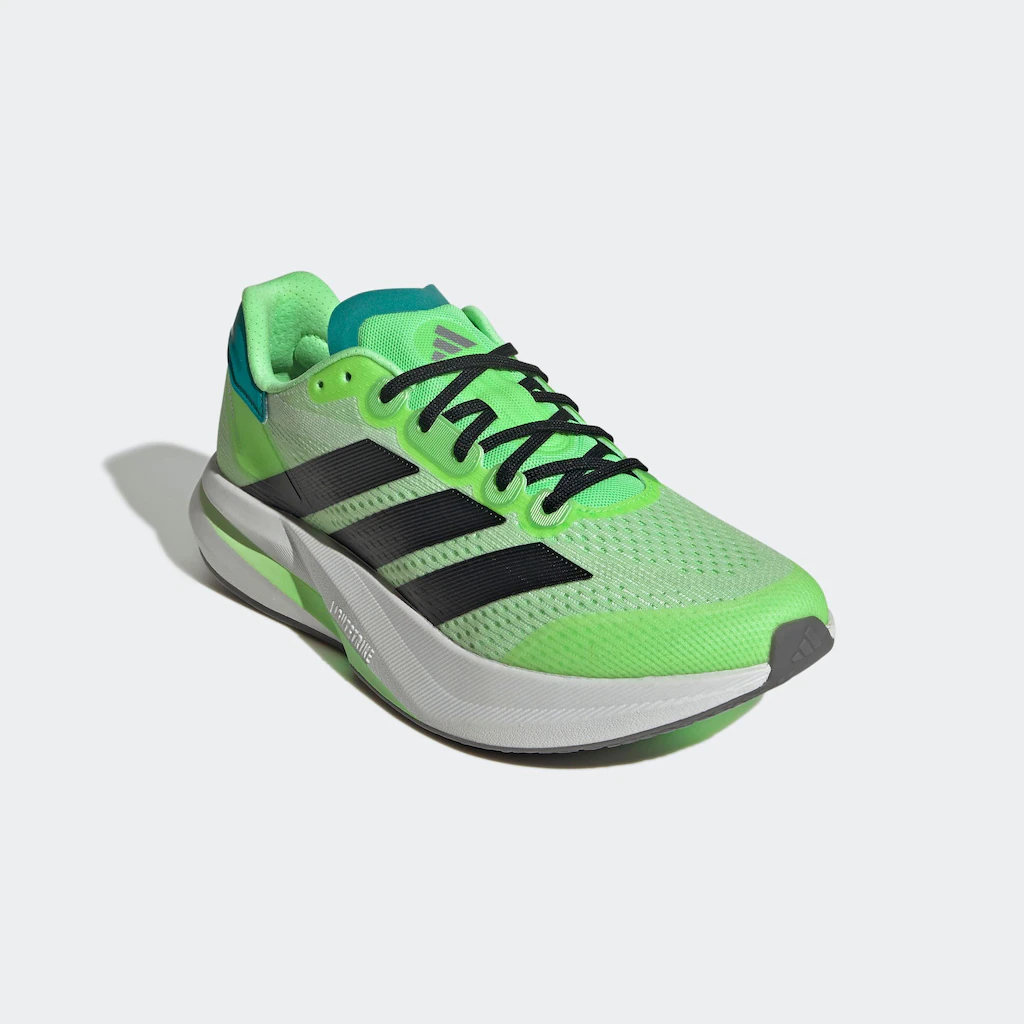 adidas Performance Laufschuh "DURAMO SPEED 2" günstig online kaufen
