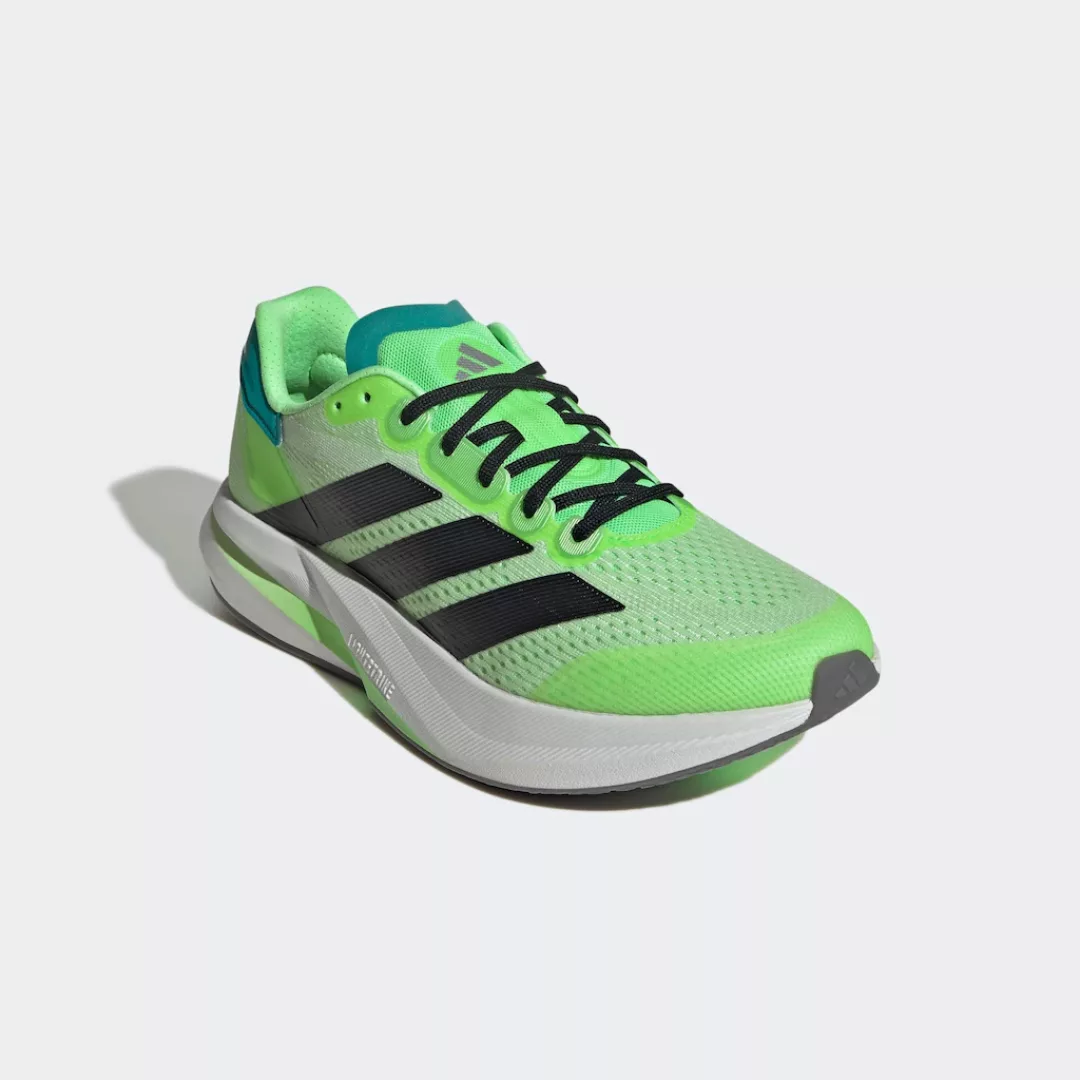 adidas Performance Laufschuh "DURAMO SPEED 2" günstig online kaufen