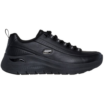 Skechers  Sneaker - günstig online kaufen