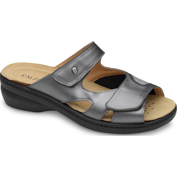 Calzamedi  Sandalen ORTHOPÄDISCHE SANDALEN  0782 BUNIONEN günstig online kaufen