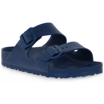 BIRKENSTOCK  Pantoffeln BIR-CCC-1019142-NA günstig online kaufen