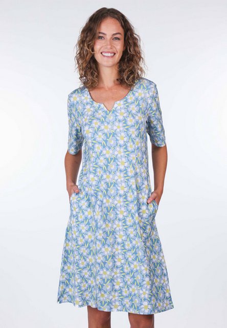 Sorgenfri Sylt Sommerkleid Aurie günstig online kaufen