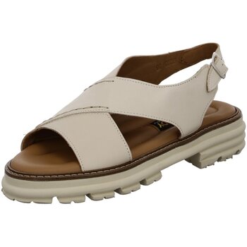 Everybody  Sandalen Sandaletten 17200F1375-GL803 günstig online kaufen