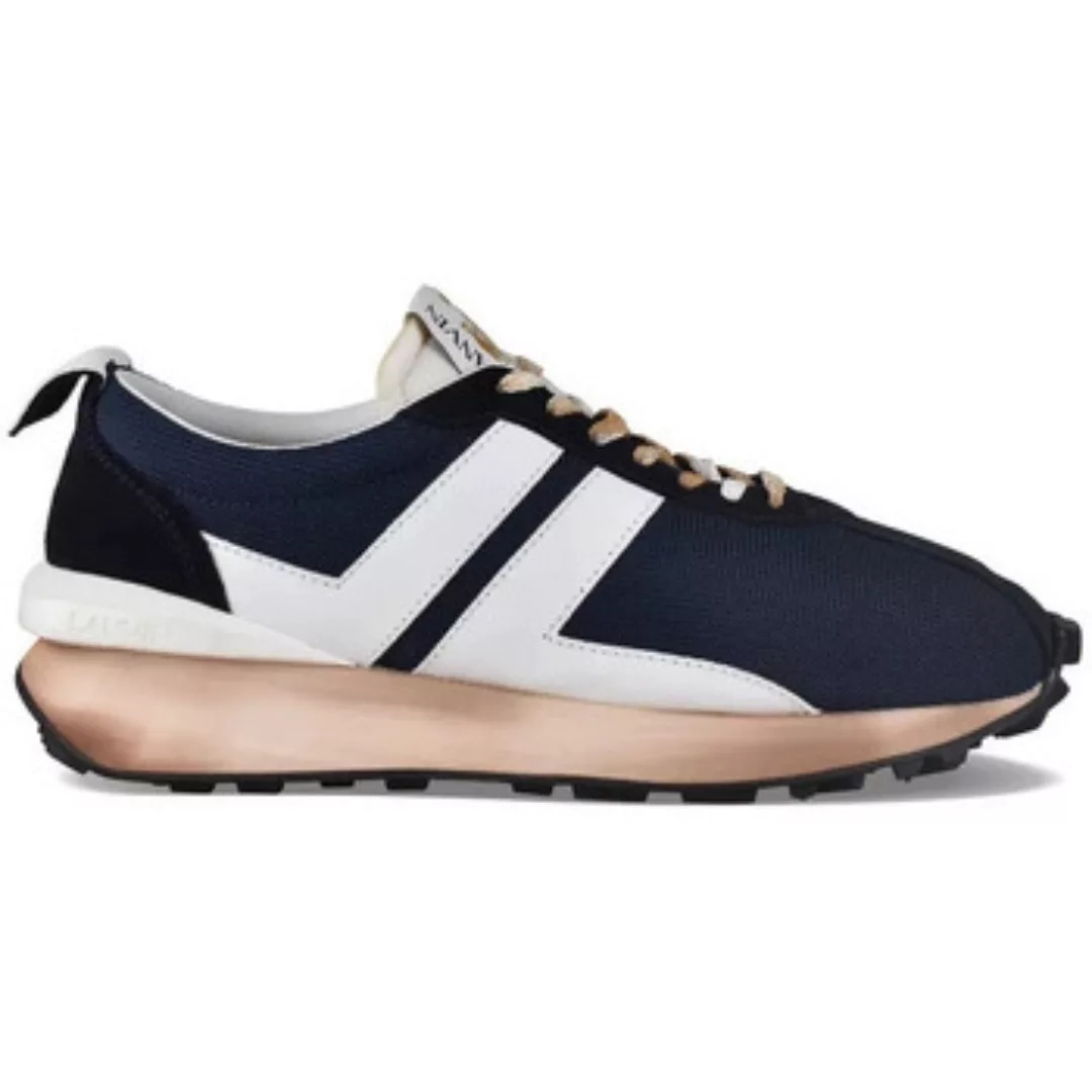 Lanvin  Sneaker - günstig online kaufen