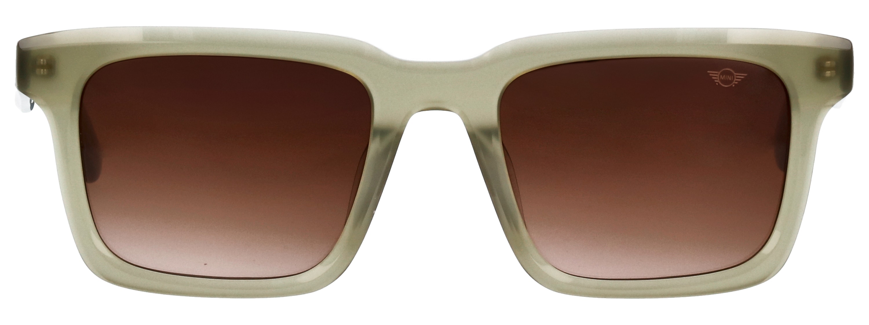 MINI EYEWEAR Sonnenbrille "MINI EYEWEAR Sonnenbrille" günstig online kaufen