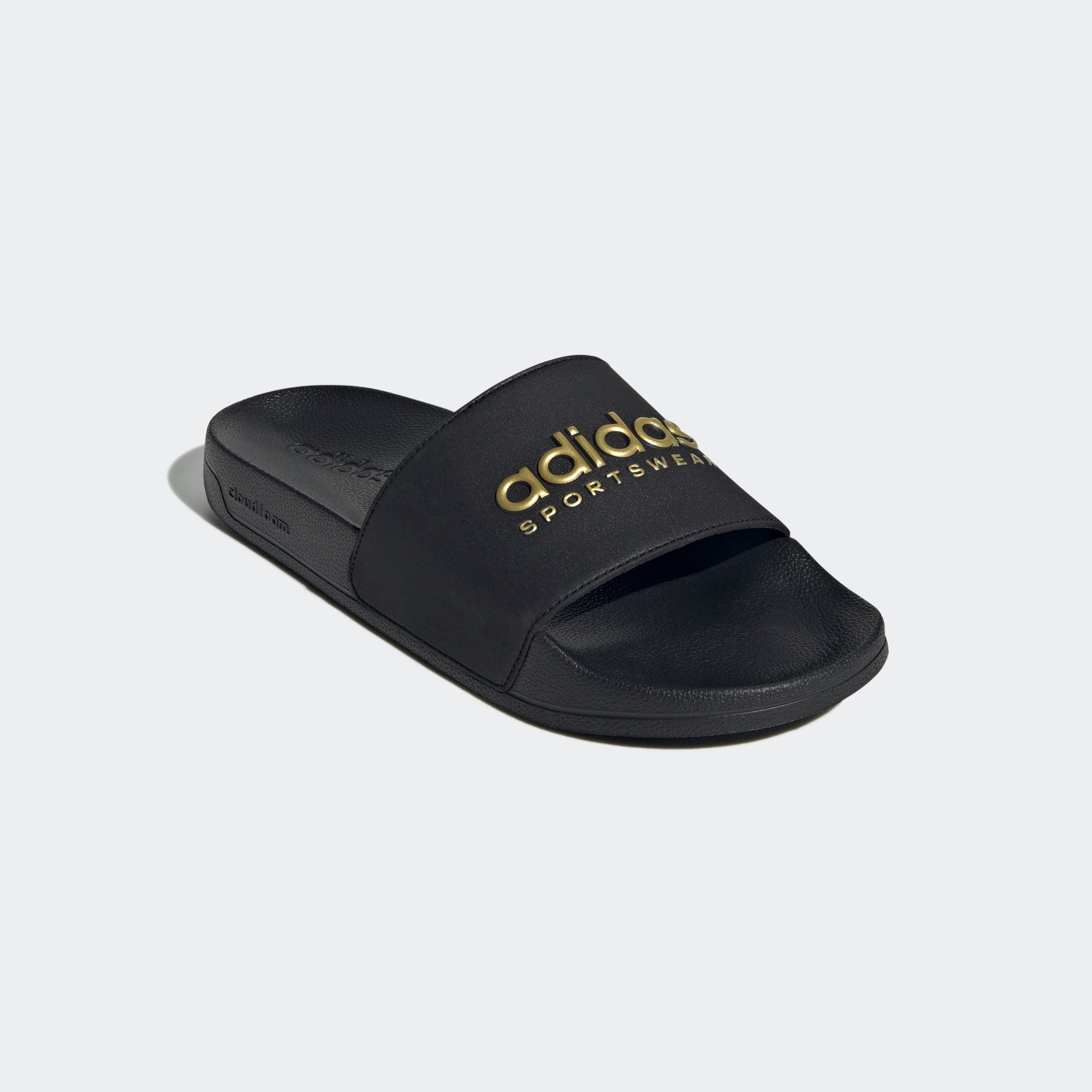 adidas Sportswear SHOWER ADILETTE Badesandale günstig online kaufen