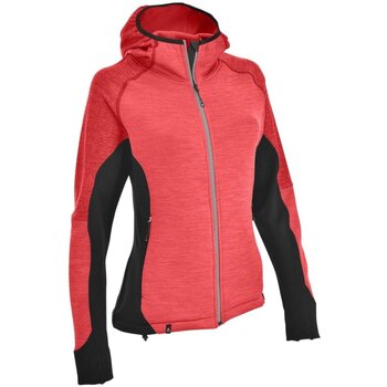 Maui Sports  Pullover Sport Schneekopf II - Fleecejacke m. 5019100675/8585 günstig online kaufen