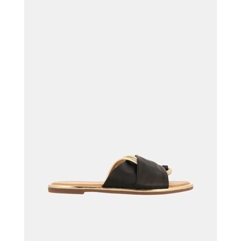 Gioseppo  Sandalen WHATELY 74308-P günstig online kaufen