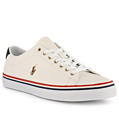 Polo Ralph Lauren Sneaker 816861061/002 günstig online kaufen
