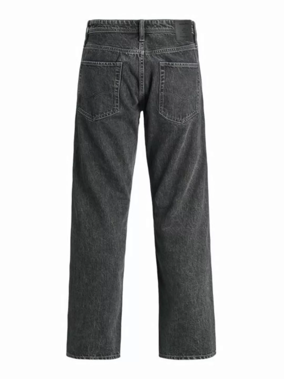 Jack & Jones Relax-fit-Jeans JJIALEX JJORIGINAL NOOS günstig online kaufen