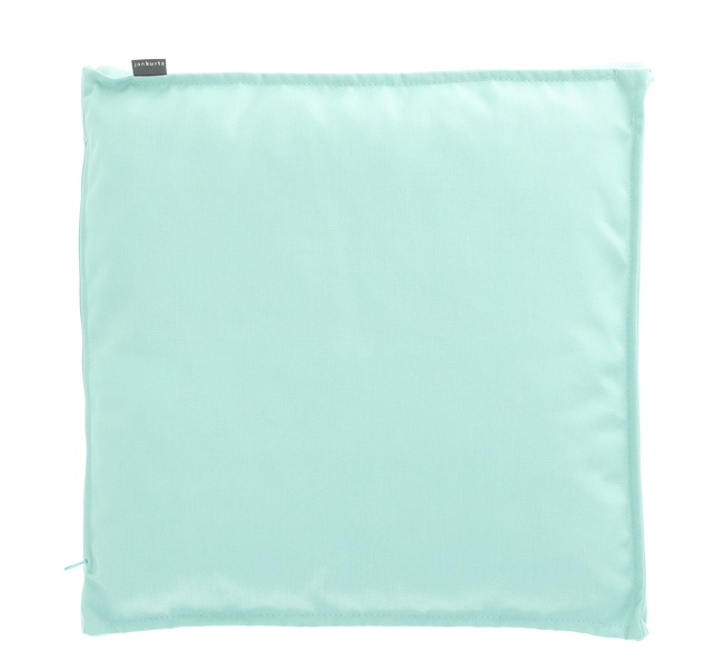 Outdoor BOXKISSEN Basic aqua 40 x 40 günstig online kaufen