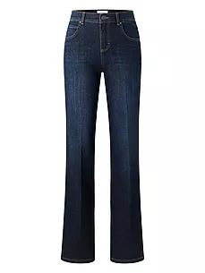 Jeans Modell Lara ANGELS denim günstig online kaufen